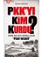 Pkk'yı Kim Kurdu? 1