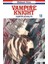 Vampire Knight - Vampir Şövalye 18 1