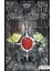 Death Note Serisi 13 - Ölüm Defteri 1