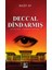 Deccal Dindarmış 1