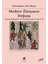 Modern Dünyanın Doğuşu - Küresel Bağlantılar ve Karşılaştırmalar - 1780-1914 1