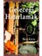 Geleceği Hatırlamak 1