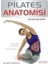 Pilates Anatomisi 1