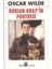 Dorian Gray’in Portresi 1