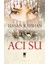 Acı Su 1