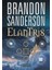 Elantris 1
