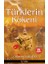 Türklerin Kökeni 1