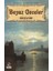 Beyaz Geceler 1