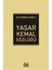 Yaşar Kemal Sözlüğü 1