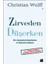 Zirveden Düşerken 1