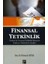 Finansal Yetkinlik 1
