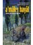 A’mak-I Hayal 1
