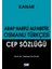Arap Harfli Alfabetik Osmanlı Türkçesi Cep Sözlüğü 1