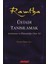 Ramtha : Üstadı Tanımlamak 1