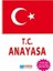 T.c. Anayasa 1982 1