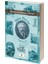 Jules Verne Öyküler 2 1