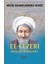 Bilim Adamlarımız Serisi : El-Cezeri 1