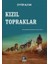 Kızıl Topraklar 1
