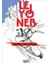 Lejyoner 1