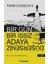 Bir Gün Bir Issız Adaya Düşerseniz 1. Cilt 1