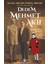 Dedem Mehmet Akif 1