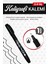 Artline Supreme Kaligrafi Kalemi 2.0 mm Siyah -Calligraphy PEN-T1153 1