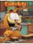 Garfield Ile Arkadaşları 17 Zoraki Sporcu 1