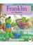 Franklin ve Harriet 1