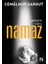 Gözlerin Nuru Namaz 1
