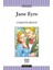 Jane Eyre 1