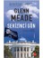 Sekizinci Gün 1