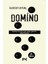 Domino 1
