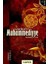 Hakikat-I Muhammediyye 1