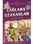 Çağlara Uzananlar - Türk - Islam Tarihi 5 1