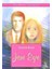 Jane Eyre 1