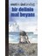 Bir Delinin Mal Beyanı 1