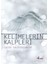 Kelimelerin Kalpleri 1