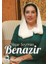 Benazir 1