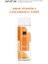 Radience Maksimising Vitamin C Tonik ve Serum 1