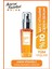 Radience Maksimising Vitamin C Tonik ve Serum 2