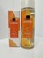 Radience Maksimising Vitamin C Tonik ve Serum 3