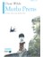 Mutlu Prens 1