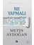 Ne Yapmalı 1