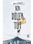 Bir Dilek Tut 1