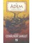 Hz. Adem 1