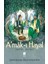 A'mak-I Hayal (Tam Metin) 1