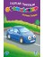 Taşıtları Tanıyalım - Otomobiller 1