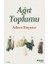 Ağıt Toplumu 1