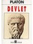 Devlet 1