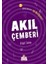 Zihin Çatlatan 100 Akıl Oyunu 2 - Akıl Çemberi 1